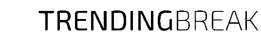 TrendingBreak